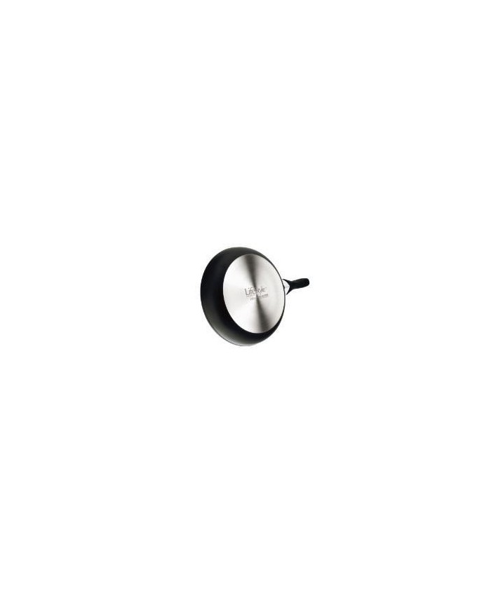 SARTEN ALUMINIO LIFESTYLE PIEDRA 30CMS.