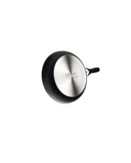 SARTEN ALUMINIO LIFESTYLE PIEDRA 30CMS.