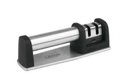 AFILACUCHILLOS PROFESIONAL LIFESTYLE