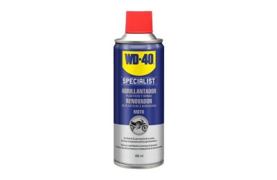 ABRILLANTADOR WD40...