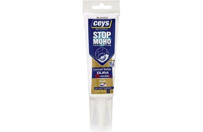 SILICONA STOP-MOHO 125ML....