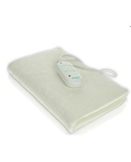 ALMOHADILLA ELECTRICA 45W. 30X40CMS. SOGO.