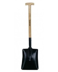 PALA VIAT MANGO MULETA B/CUADRADA (5023M)