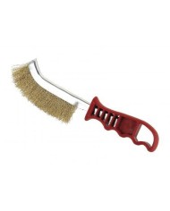 CEPILLO CARPINTERO URKO 5-M. 40MM. DOBLE 4021050