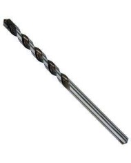 BROCA WIDIA IRWIN  7 X 110 MM.