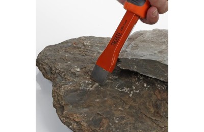 CORTAFRIOS ALYCO CON PROTECTOR 250 MM