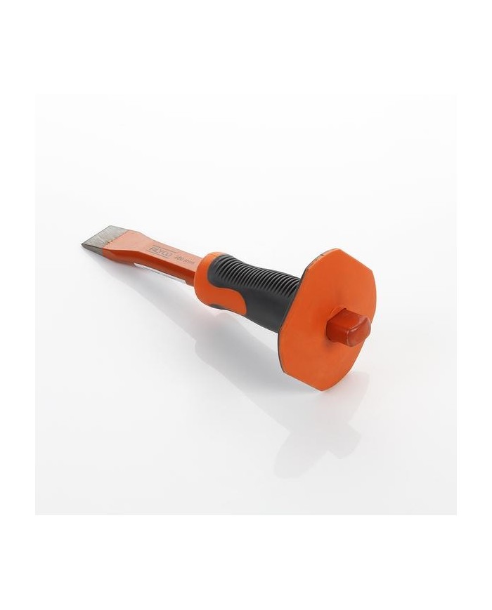 CORTAFRIOS CON PROTECTOR ALYCO 250 MM 171151