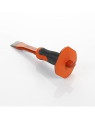 CORTAFRIOS CON PROTECTOR ALYCO 250 MM 171151