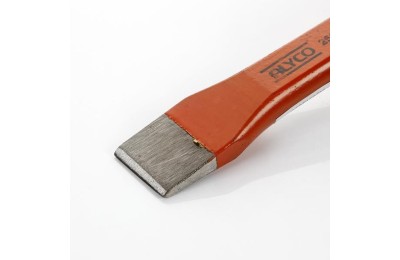 CORTAFRIOS ALYCO CON PROTECTOR 250 MM