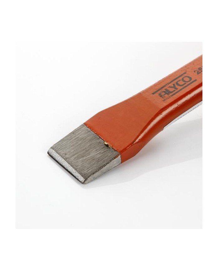 CORTAFRIOS CON PROTECTOR ALYCO 250 MM 171151
