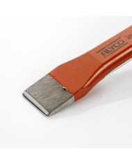 CORTAFRIOS CON PROTECTOR ALYCO 250 MM 171151