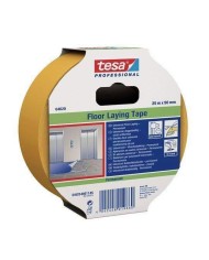 FILM EMBALAR MIARCO 100X150 MINIRROLLO