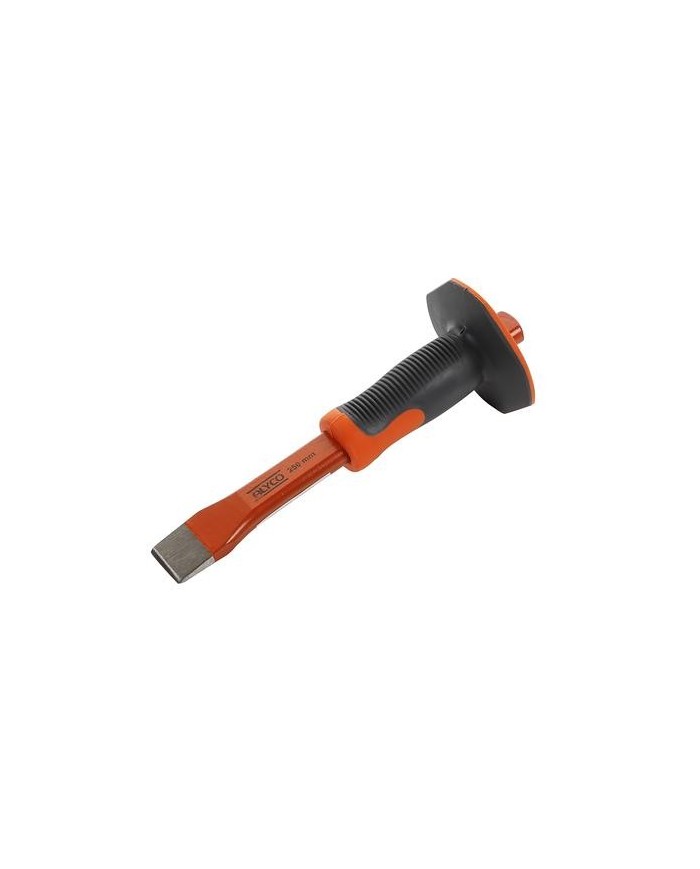 CORTAFRIOS CON PROTECTOR ALYCO 250 MM 171151