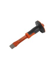 CORTAFRIOS CON PROTECTOR ALYCO 250 MM 171151