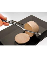 LIRA CORTAQUESOS 17CMS. IBILI