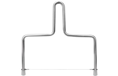 LIRA CORTAQUESOS 17CMS. IBILI