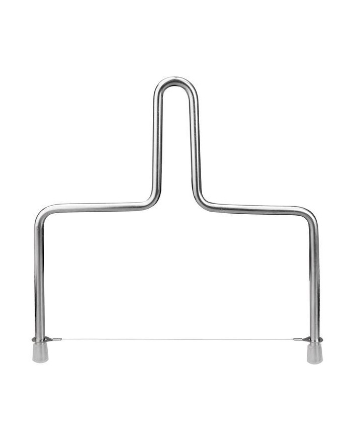 LIRA CORTAQUESOS 17CMS. IBILI