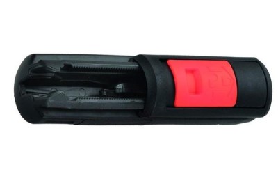 JUEGO  9 LLAVES ALLEN LARGAS MANGO EN T ALYCO