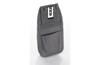 FUNDA PORTAHERRAMIENTAS CINTURON ALYCO 130X250X65 MM.