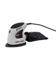 LIJADORA MOUSE POWPLUS 130W. POWC40200