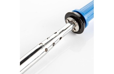 SOLDADOR ELECTRICO 60W. ALYCO