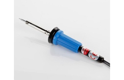 SOLDADOR ELECTRICO 60W. ALYCO