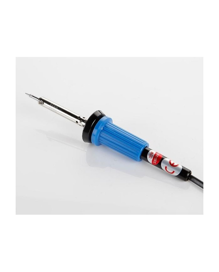 SOLDADOR ELECTRICO 60W. ALYCO