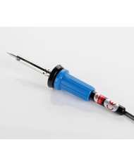 SOLDADOR ELECTRICO 60W. ALYCO
