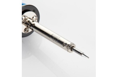 SOLDADOR ELECTRICO 60W. ALYCO