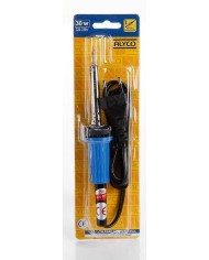 SOLDADOR ELECTRICO 60W. ALYCO