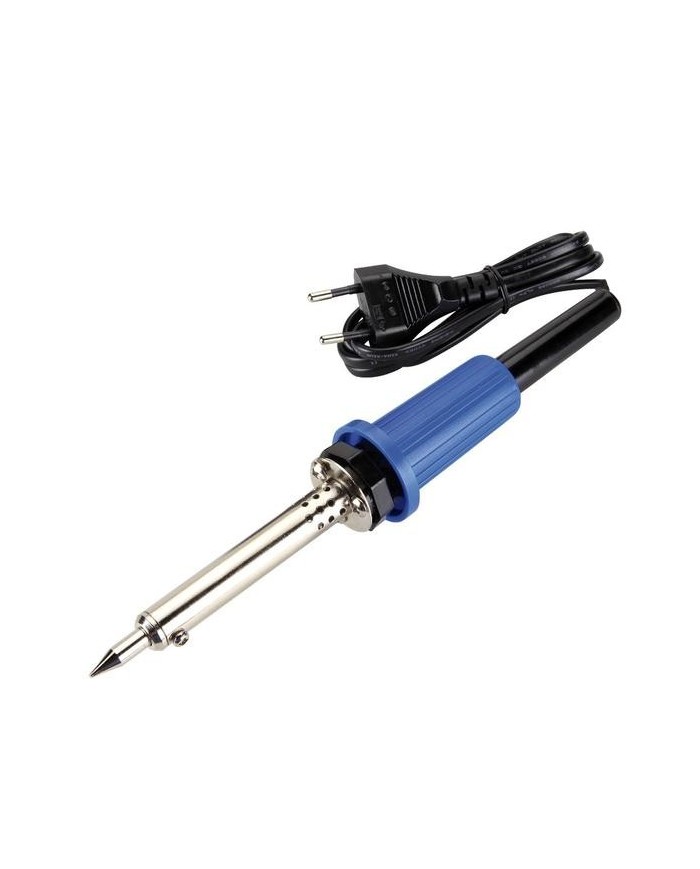 SOLDADOR ELECTRICO 60W. ALYCO