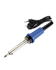 SOLDADOR ELECTRICO 60W. POWX1384 POWERPLUS