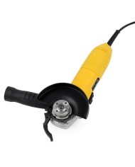 AMOLADORA POWERPLUS 115MM. 900W. POWX0611