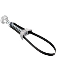 LLAVE FILTRO ACEITE  65-110MM. ALYCO