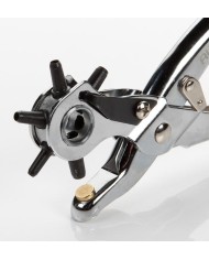 ALICATE SACABOCADOS ALYCO 230MM.