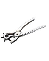 ALICATE SACABOCADOS FXTOOLS 200MM.