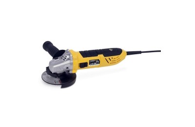 AMOLADORA POWERPLUS 115MM....