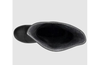 BOTA DE SEGURIDAD DE AGUA BELLOTA NEGRA S5 Nº41 7224341