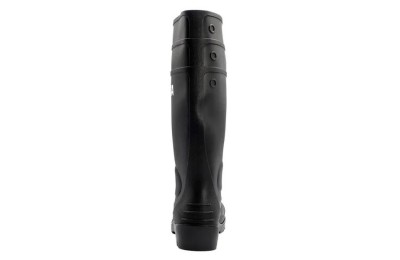 BOTA DE SEGURIDAD DE AGUA BELLOTA NEGRA S5 Nº41 7224341