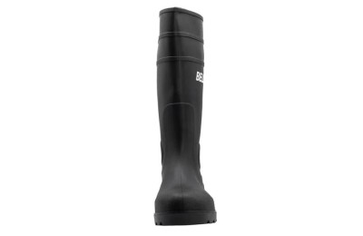 BOTA DE SEGURIDAD DE AGUA BELLOTA NEGRA S5 Nº41 7224341