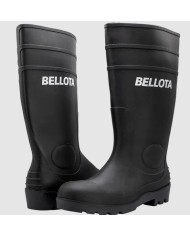 BOTA COFRA MODELO LEGPRESS S3S Nº45