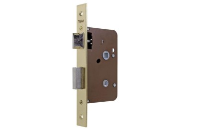 PICAPORTE YALE C/CONDENA 651/70MM.45 HL