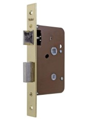 PICAPORTE PUNS2000 UNIFICADO 47MM BECUSA