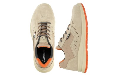 ZAPATO BELLOTA MOD. CORE...