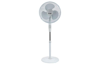 VENTILADOR PIE  40W.40CM....