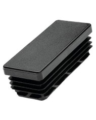 CONTERA INT.RED. 16-12MM. 50UNID.