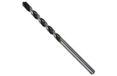 BROCA WIDIA IRWIN  3 X  70 MM.