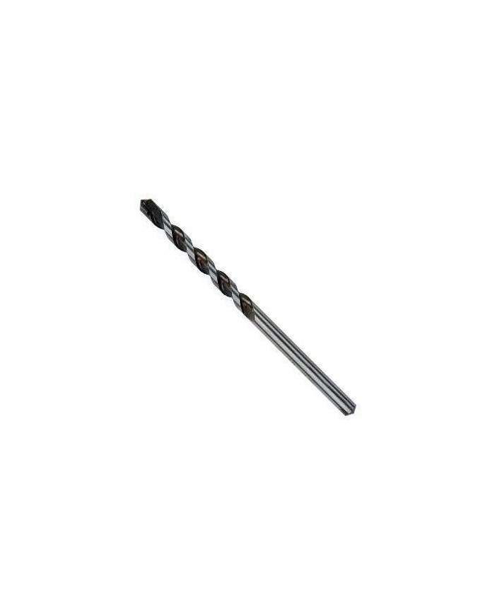 BROCA WIDIA IRWIN  3 X  70 MM.