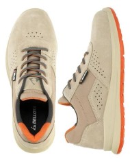 ZAPATO BELLOTA MOD. CORE S1P Nº40 FTW304050S1P