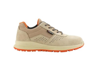 ZAPATO BELLOTA MOD. CORE S1P Nº40 FTW304050S1P